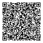 QR код "РОСПЕЙ"