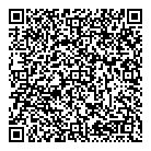 QR код "Дары Юга"