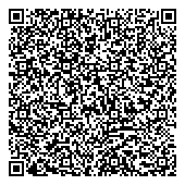 QR код "Региональный стандарт"