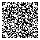 QR код "Магазин меда"