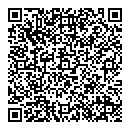 QR код "Агат"