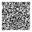 QR код "Иммунитет"