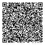 QR код "Мёд в Горах"