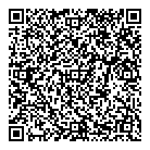 QR код "Дары Юга"