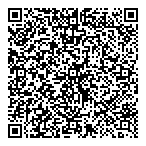 QR код "Сочи ОПТ"