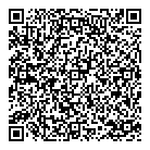 QR код "ЕвроШИК"