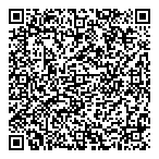 QR код "доминам"