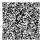 QR код "Океан"
