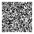 QR код "Химчистка 26"