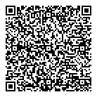 QR код "Клевер"