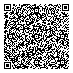 QR код "B-CLEANING"