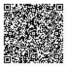 QR код "Алгон"