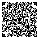 QR код "Станкостроитель-3"