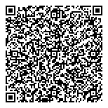 QR код "Берёзка-2"