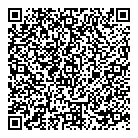 QR код "Фотоцентр"