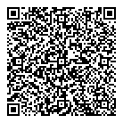 QR код "Ремесленный хлеб"