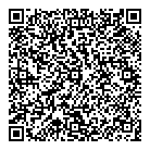 QR код "Мистер батон"