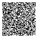 QR код "MUKA"