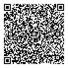 QR код "Моя станица"