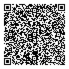 QR код "Хлеб из Тандыра"