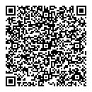 QR код "Крендель"