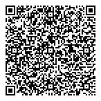 QR код "Грузинский дворик"