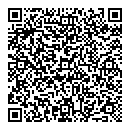 QR код "Don Dessert"