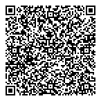 QR код "Пекарня"