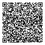 QR код "Домашний Хлеб"