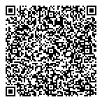 QR код "СмАРТ ПРИНТ"