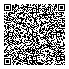 QR код "Весёлый пекарь"
