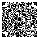 QR код "Сладкий дом"