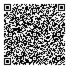 QR код "Вишенка"