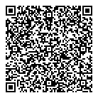 QR код "Магазин выпечки"