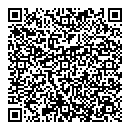 QR код "Пекарня"