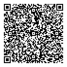 QR код "Хлебобулка"