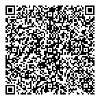 QR код "Тили-тили-тесто"
