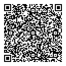 QR код "Bulka"