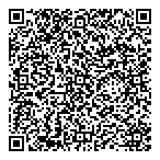 QR код "Адлерский хлеб"