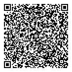 QR код "Buzzcraft"