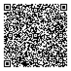 QR код "Лабиринт.РУ"