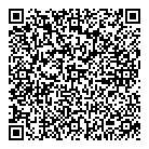QR код "Наш Лаваш"