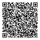 QR код "Пекарня"