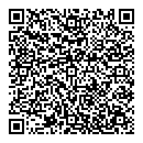 QR код "Пекарня"