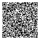 QR код "Добрый пекарь"