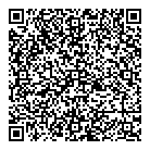 QR код "Магазин выпечки"