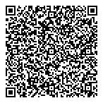 QR код "Магазин выпечки"