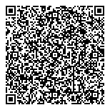 QR код "Лабиринт.РУ"