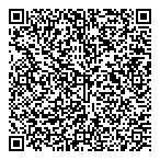 QR код "Кубанский дворик"
