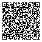 QR код "Пекарня"